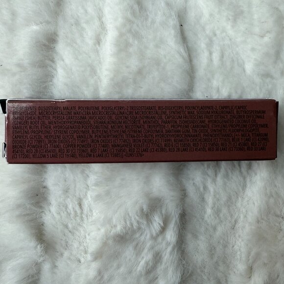 NEW MAC Squirt Plumping Gloss Stick - Picture 4 of 5